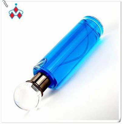 プレフュームガラスびん 8mm